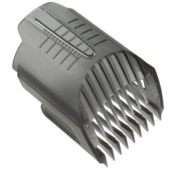 FÉSŰS FELTÉT 2-24MM