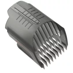 BaByliss 35807850 fésűs feltét 2-24 mm hajvágó géphez