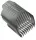 BaByliss 35807850 fésűs feltét 2-24 mm hajvágó géphez
