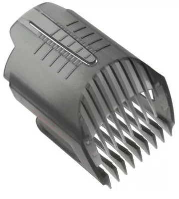 BaByliss 35807850 fésűs feltét 2-24 mm hajvágó géphez