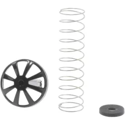 Bosch filteres kávéfőző csepegésgátló a szűrőtartóhoz