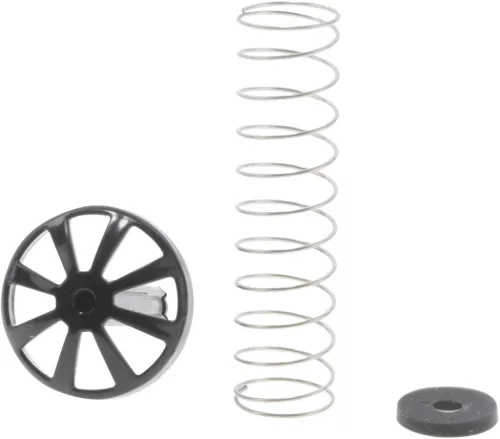 Bosch filteres kávéfőző csepegésgátló a szűrőtartóhoz