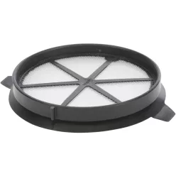 BOSCH 00624112 szűrő