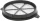BOSCH 00624112 szűrő