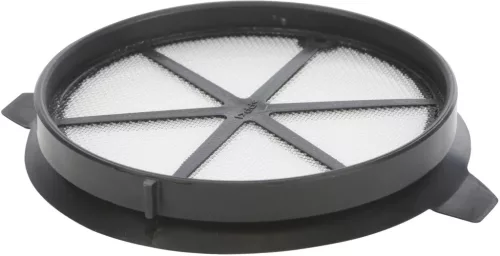 BOSCH 00624112 szűrő