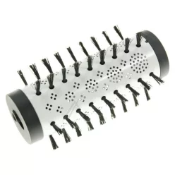 BaByliss Kerámia Forgó Kefe – 40 mm, pótalkatrész – AS200E, AS530E, AS550E szériákhoz (11805503)