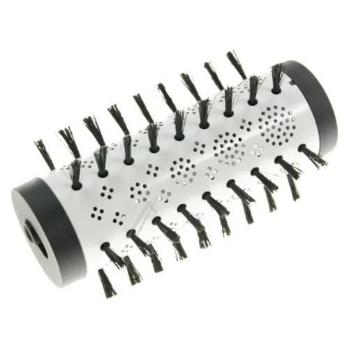 BaByliss Kerámia Forgó Kefe – 40 mm, pótalkatrész – AS200E, AS530E, AS550E szériákhoz (11805503)