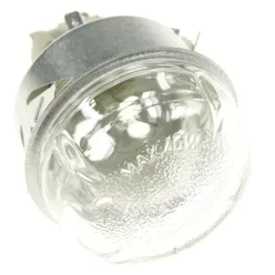 SIEMENS sütőtér-világítás 00628861