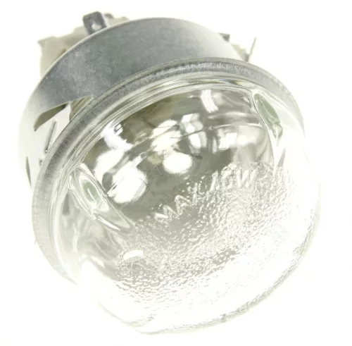 SIEMENS sütőtér-világítás 00628861