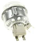 SIEMENS sütőtér-világítás 00628861