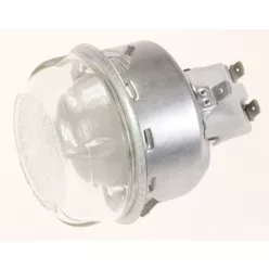SIEMENS sütőtér-világítás 00629694