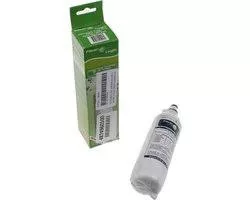 BEKO hűtőszekrény vízszűrő (4874960100)