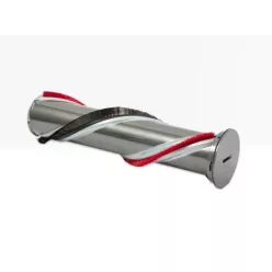 Dyson Kefehenger – High Torque tisztítófejhez – V11, SV14, SV15 széria (970135-01)