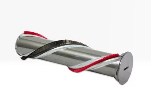Dyson Kefehenger – High Torque tisztítófejhez – V11, SV14, SV15 széria (970135-01)