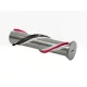 Dyson Kefehenger – High Torque tisztítófejhez – V11, SV14, SV15 széria (970135-01)