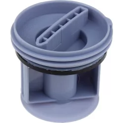 Bosch 00635626 mosógép szivattyúszűrő