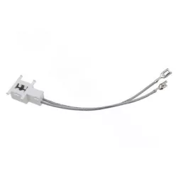 Bosch 00636870 sütő jelzőlámpa