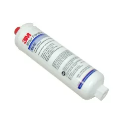 BOSCH hűtőszekrény vízszűrő (00640565)