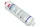 BOSCH hűtőszekrény vízszűrő (00640565)