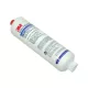 BOSCH hűtőszekrény vízszűrő (00640565)