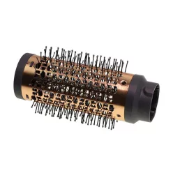 BaByliss 11801360 termikus hajformázó kefe 50 mm átmérővel