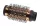 BaByliss 11801360 termikus hajformázó kefe 50 mm átmérővel