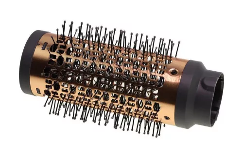 BaByliss 11801360 termikus hajformázó kefe 50 mm átmérővel