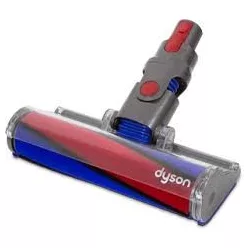 Dyson puha henger tisztítófej a V10 és V11 porszívókhoz