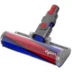 Dyson puha henger tisztítófej a V10 és V11 porszívókhoz