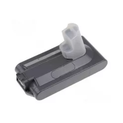 Dyson 969352-07 Power Pack akkumulátoregység Cyclone V10 porszívóhoz