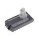 Dyson 969352-07 Power Pack akkumulátoregység Cyclone V10 porszívóhoz
