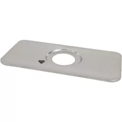 Bosch 00645037 mosogatógép mosogatógép szűrő