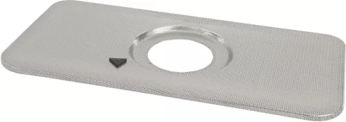 Bosch 00645037 mosogatógép mosogatógép szűrő