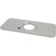 Bosch 00645037 mosogatógép mosogatógép szűrő