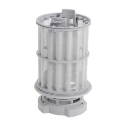 Bosch 00645038 mosogatógép mosogatógép szűrő