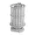 Bosch 00645038 mosogatógép mosogatógép szűrő