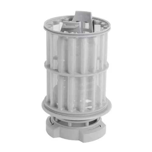 Bosch 00645038 mosogatógép mosogatógép szűrő