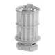Bosch 00645038 mosogatógép mosogatógép szűrő