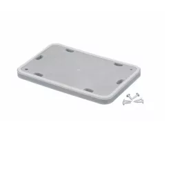 Bosch / Siemens javítókészlet hőszivattyús szárítógéphez (00646776)