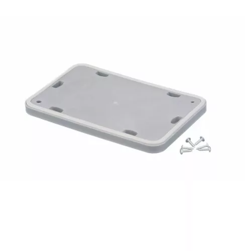 Bosch / Siemens javítókészlet hőszivattyús szárítógéphez (00646776)