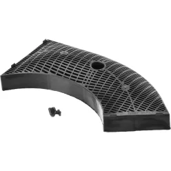 Bosch 00647277 páraelszívó aktívszén szűrő