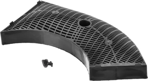 Bosch 00647277 páraelszívó aktívszén szűrő