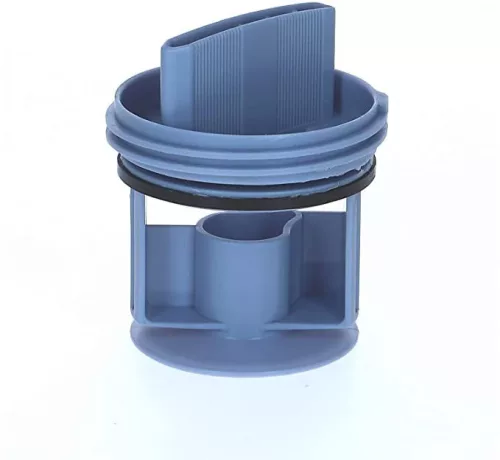 Bosch 00647920 mosógép szöszszűrő