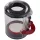 Dyson Portartály - 0,35 L - V12 Detect Slim (SV20) sorozathoz (965272-01)
