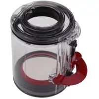 Dyson Portartály - 0,35 L - V12 Detect Slim (SV20) sorozathoz (965272-01)