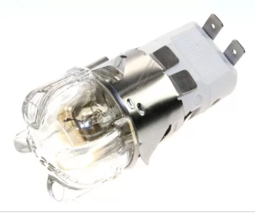 SIEMENS sütőlámpa-foglalat 00650242