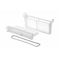 BOSCH szárítógép szűrő (00650474)