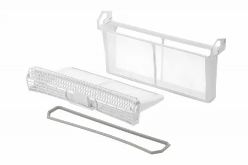BOSCH szárítógép szűrő (00650474)