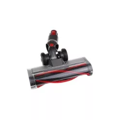 Direct Drive Turbókefe Dyson Porszívóhoz - Gyorskioldós - V10 / V11 szériához (967483-05 kompatibilis)