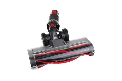 TURBÓKEFE - Gyorskioldó Motorfej Készlet - V10 / V11